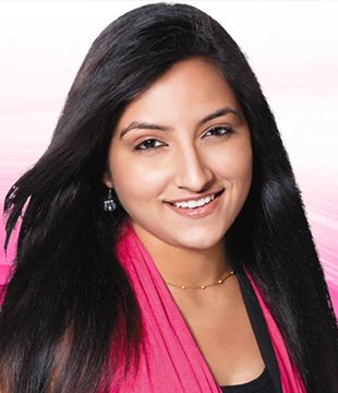  Poorvi Koutish   Height, Weight, Age, Stats, Wiki and More